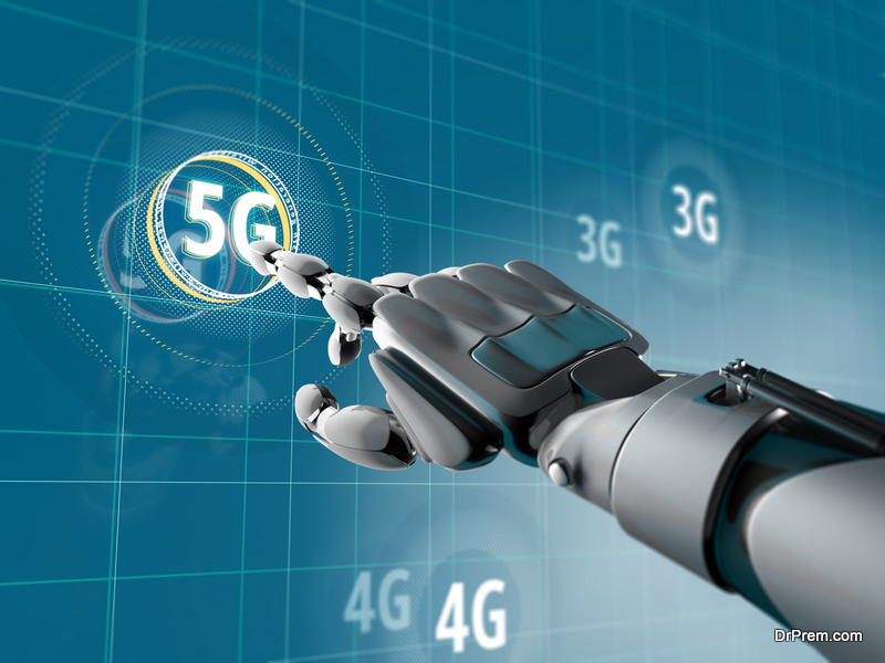 5G-going-to-change-the-world