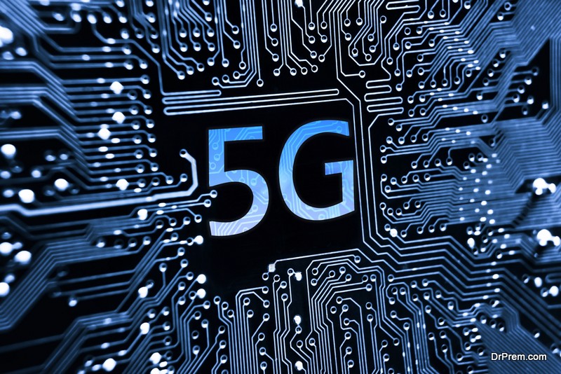 5G-going-to-change-the-world