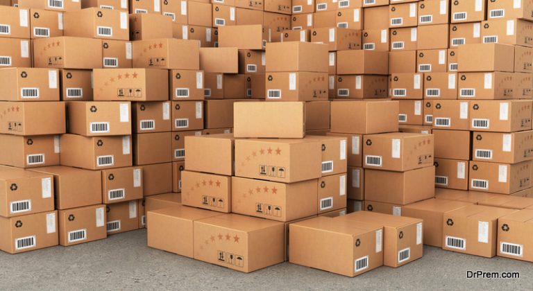 importance-of-warehouses-in-supply-chain-management