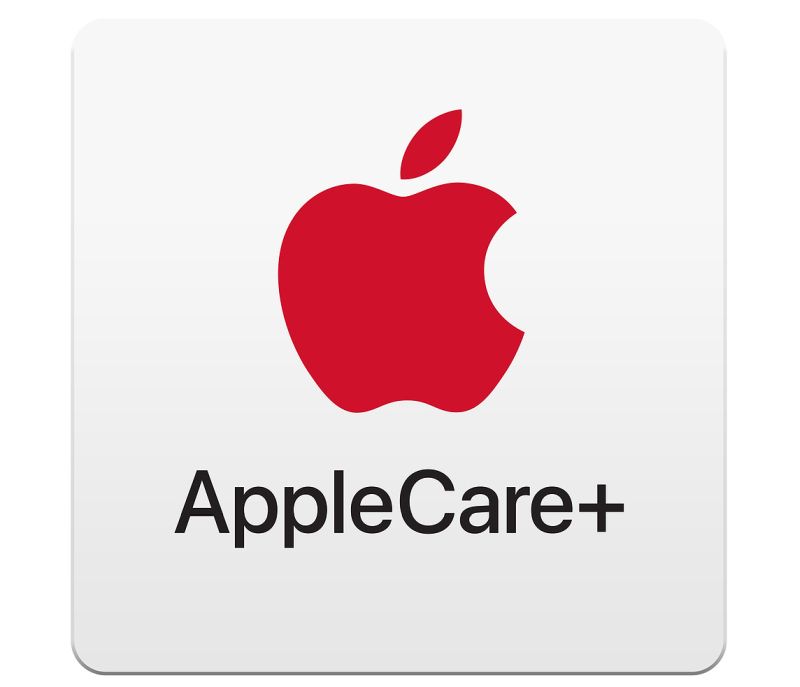 applecare+