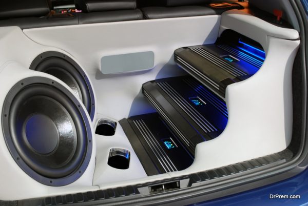 Building-a-Great-Car-Audio-System