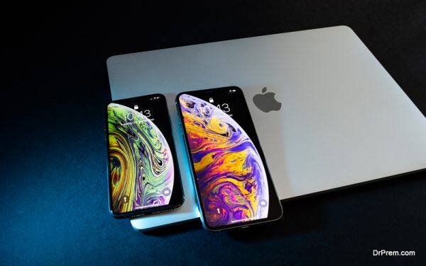 iPhone-XS-and-XS-Max-