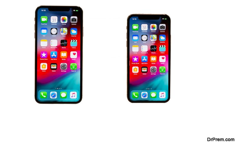 iPhone-XS-and-XS-Max-