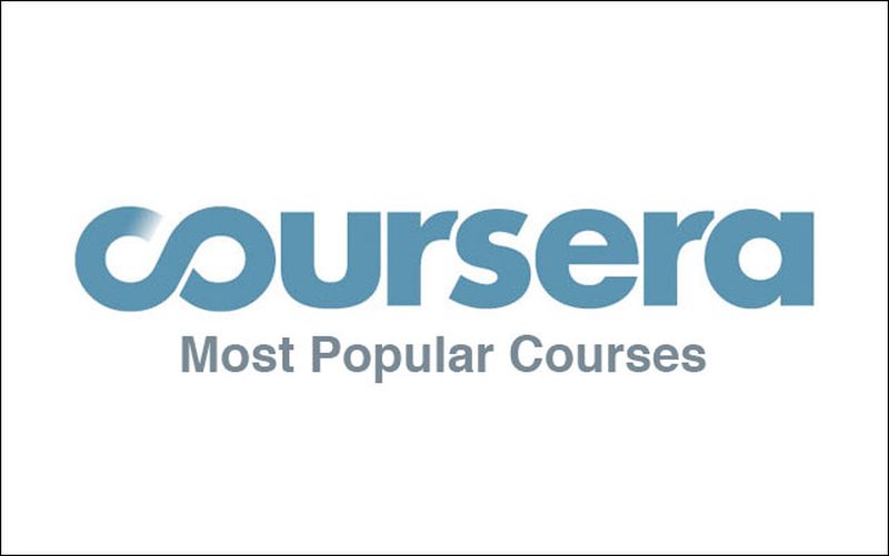 Coursera