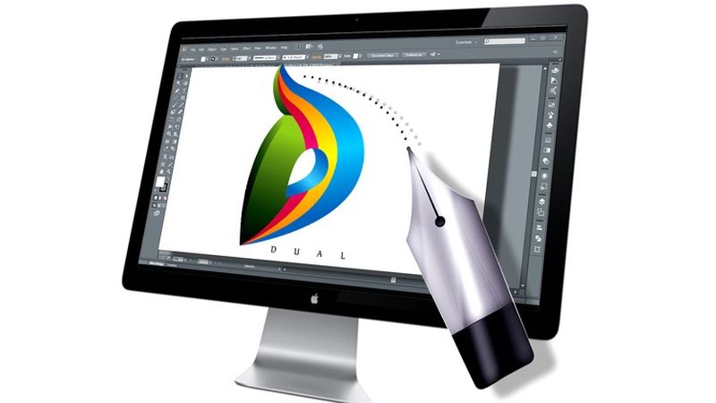 udemy adobe illustrator