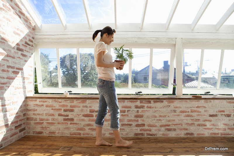 design Sunroom