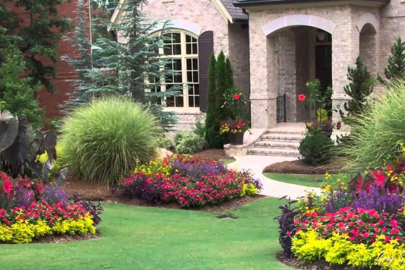 Boost Your Property’s Curb Appeal in 2019