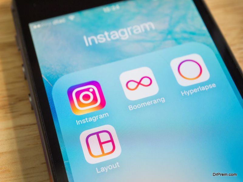 Best Instagram story ideas to get visibility and followers