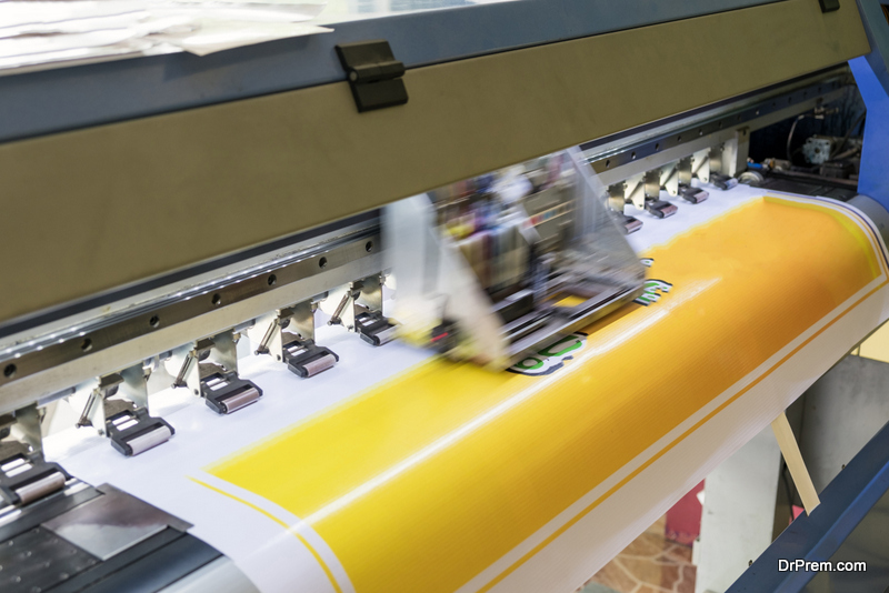 Vinyl-Banner-Printing