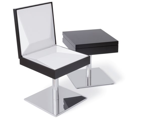 Tablechair