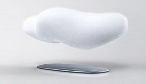 floating-in-the-clouds-with-the-magnetically-levitating-sofa