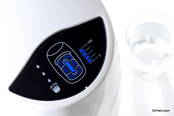 Buy-Right-Water-Purifier.