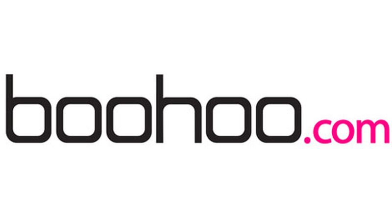 Boohoo.com