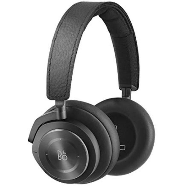 Beoplay H9i