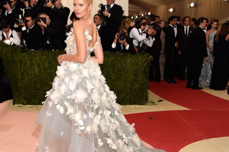 IBM-and-Marchesa-amazing-dress