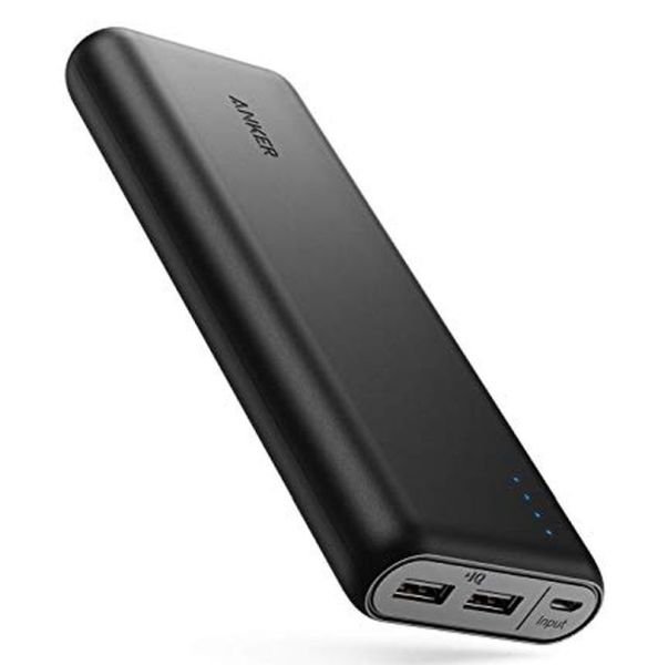 Portable Charger from Anker