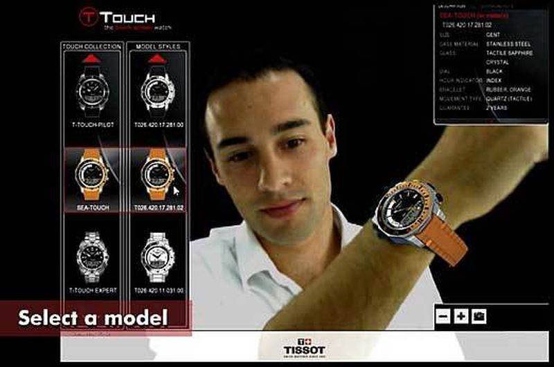 Tissot-lets-buyers-try-on-their-watches-in-VR