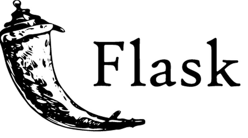 Flask