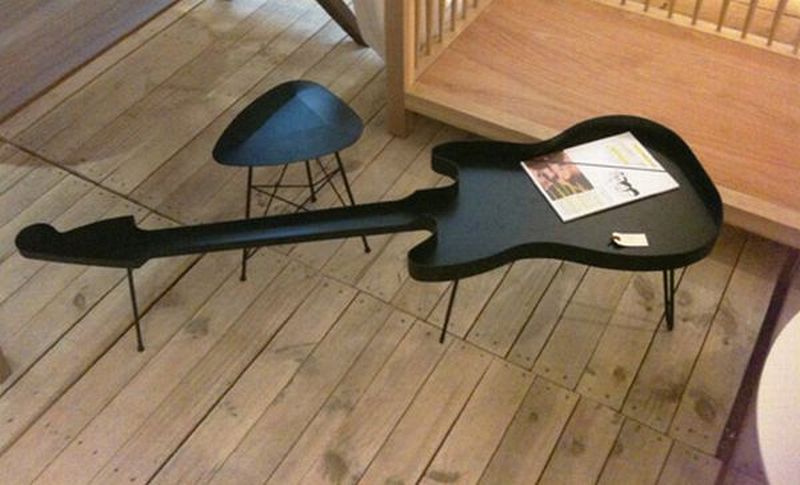 Guitar-Coffee-Table.