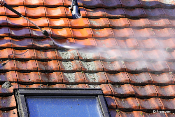 extend-the-lifespan-of-your-roof.