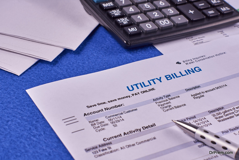 Save-on-Energy-Bills