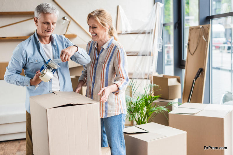 5-things-to-do-before-moving-house