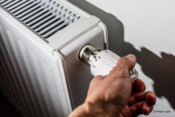 Energy Efficient Upgrades for Your Home