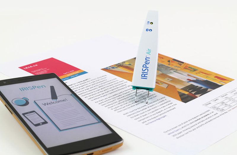 IRISPEN-Air-7-pen-reader