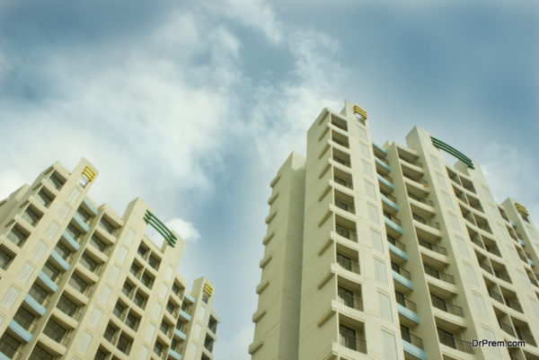 Ahmedabad – A New and Lucrative Destination to Buy Property
