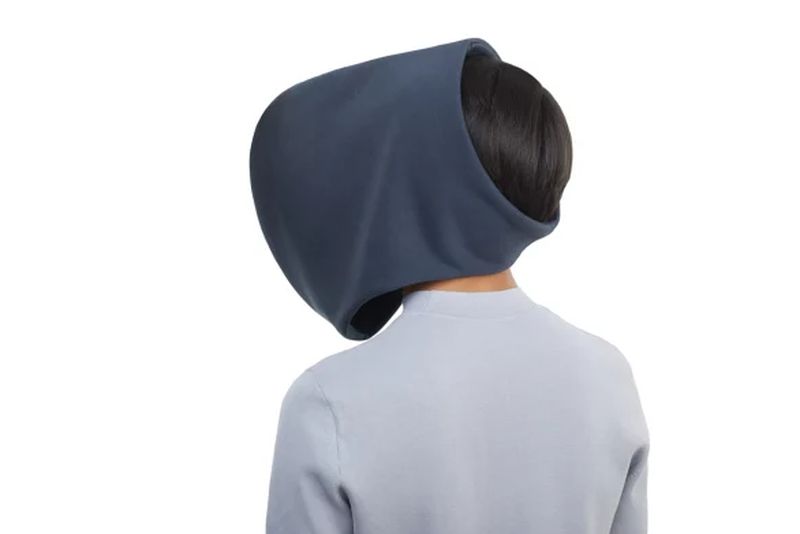 https://designbuzz.com/wp-content/uploads/2020/01/Ostrich-Pillow-Hood.jpg