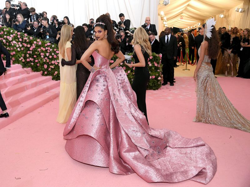 Met-Gala-2019