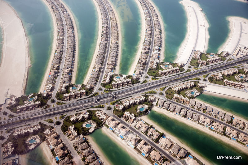 Palm-Jumeirah