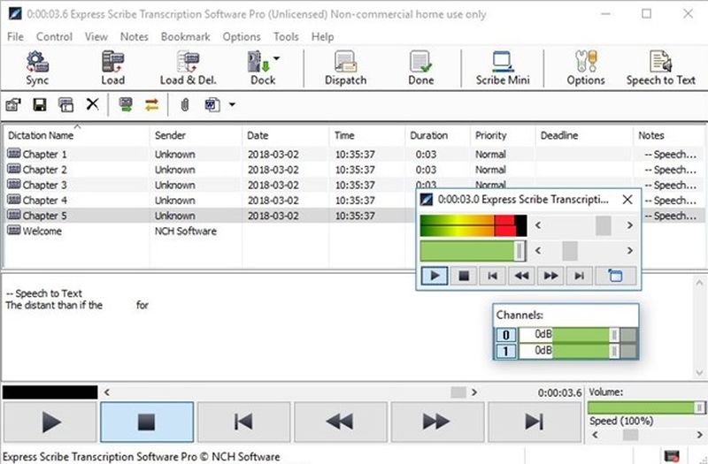 Pro software. Express Scribe Transcription software. Приложение Express Scribe. Express Scribe на русском. Express Scribe 11.06.