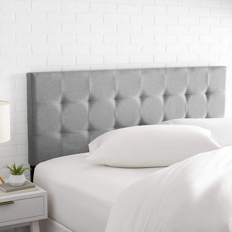 Headboards