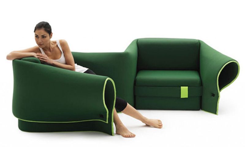 Other Sofa trends