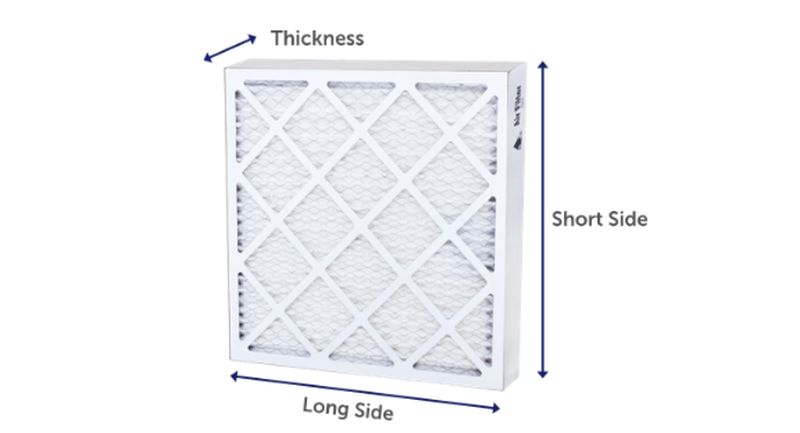 Furnace Air Filter