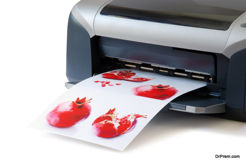 find cheap ink cartridges for printers