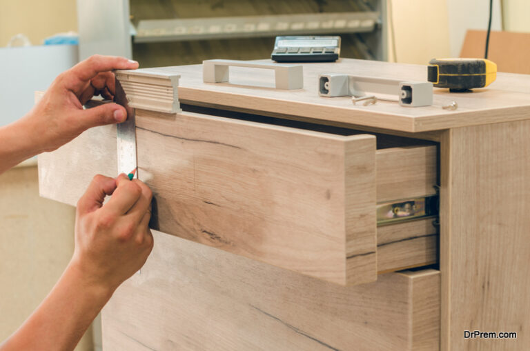 Important Tips for Hiring Cabinet Makers in Brisbane