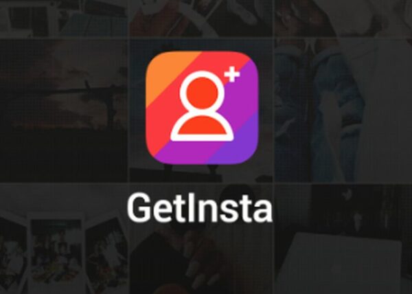Grow an Instagram Account from Zero to 100k Followers