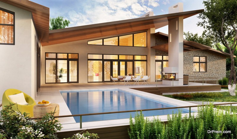 Indoor-Pool-and-Patio.