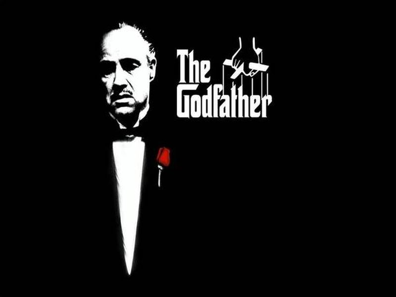 The Godfather