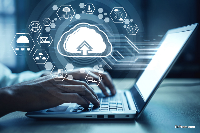 AWS-Solutions-Architect-Professional Reliable Test Pattern