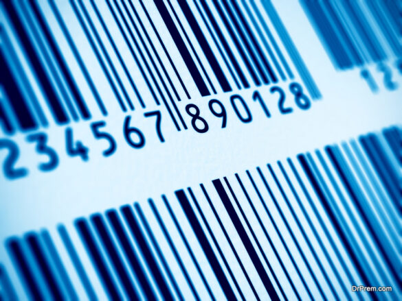 why-you-should-implement-a-barcode-system-for-your-business