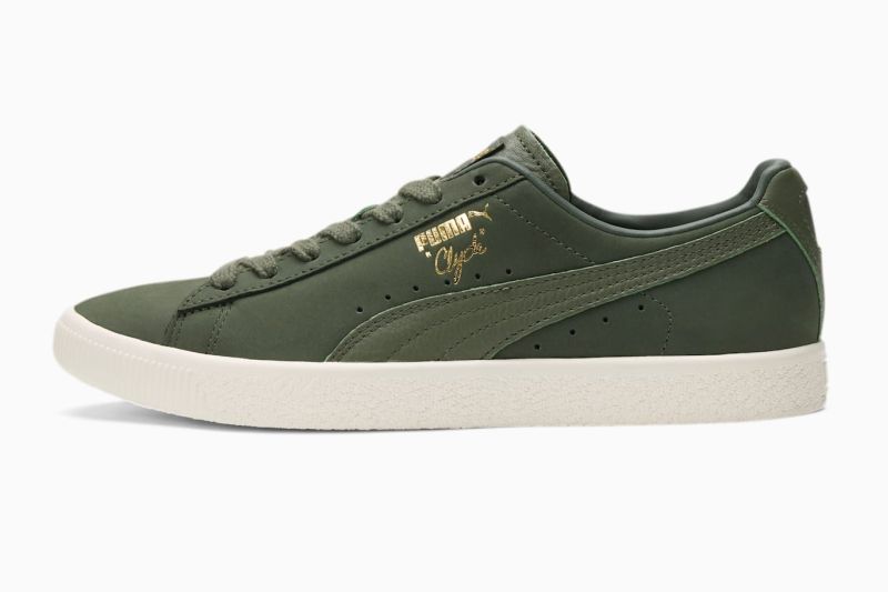 Puma sneaker men