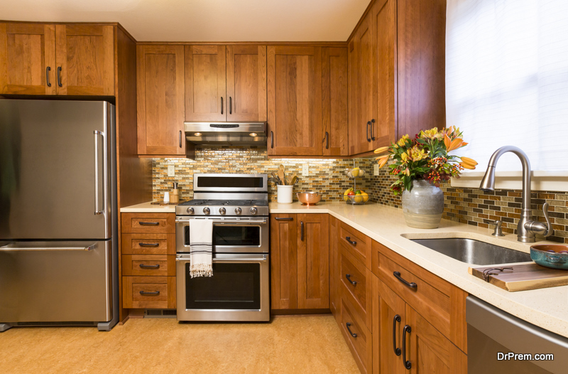 Traditional-Kitchen-Cabinets