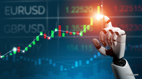 Understand About Automated Trading