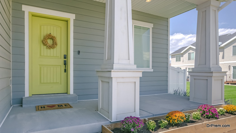  Colorful-Front-Door