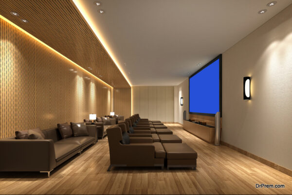 Basics-of-Designing-Your-Home-Cinema