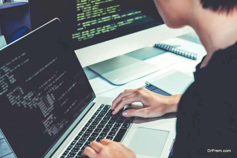webdesign works webdesign works