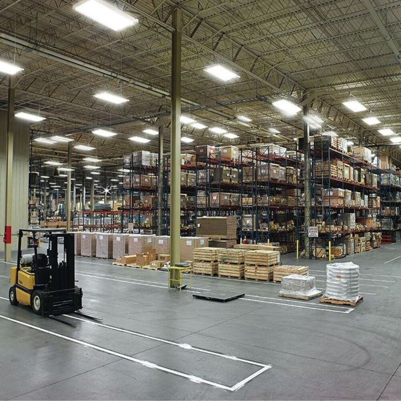 high bay LED lights